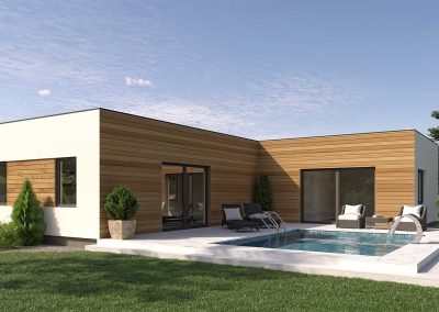 Montažna-kuća-Anna_2