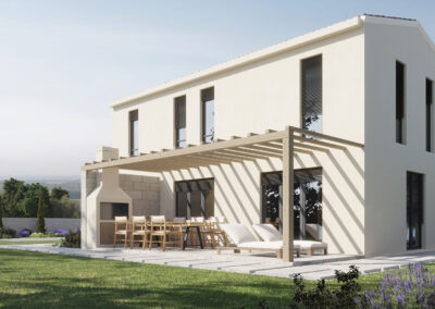 montazna-kuca-Mona_Radman-Homes