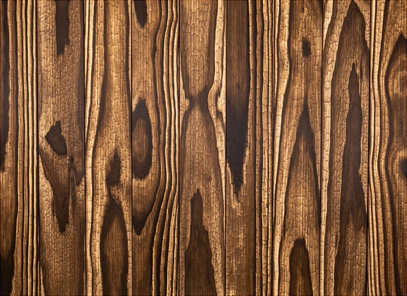 1_Degmeda prirodna Accoya_Degmeda Natural Accoya