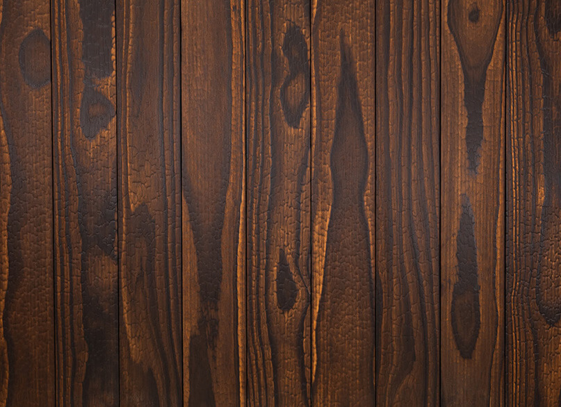 2_Degmeda jantar Accoya_Degmeda Amber Accoya