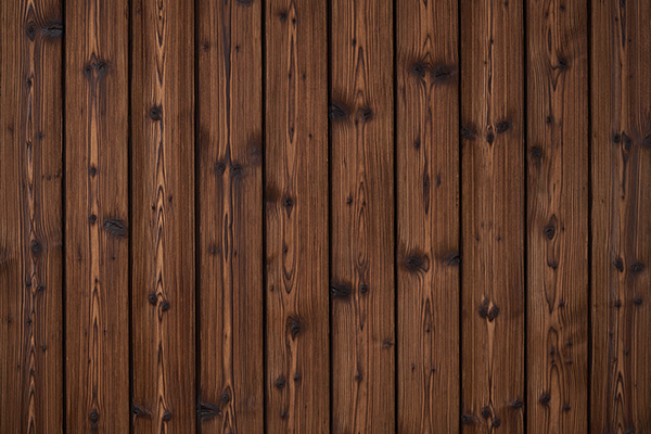 2_Degmeda jantar smreka_Amber spruce s