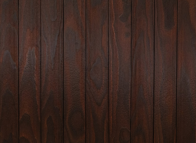 3_Degmeda crveni jantar Accoya_Degmeda Red Amber Accoya