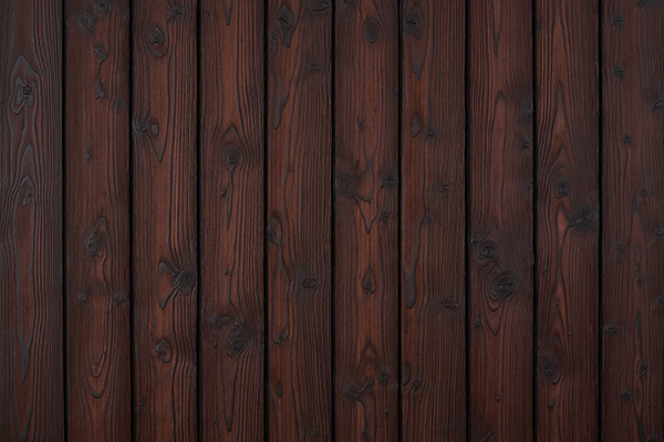 3_Degmeda crveni jantar ariš_Red amber larch s