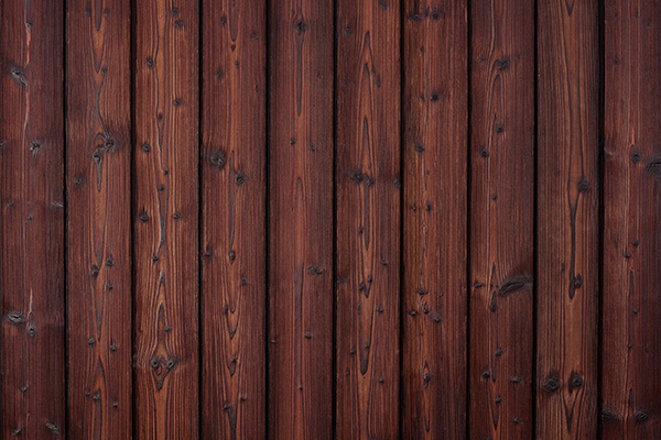 3_Degmeda crveni jantar smreka_Red amber spruce s