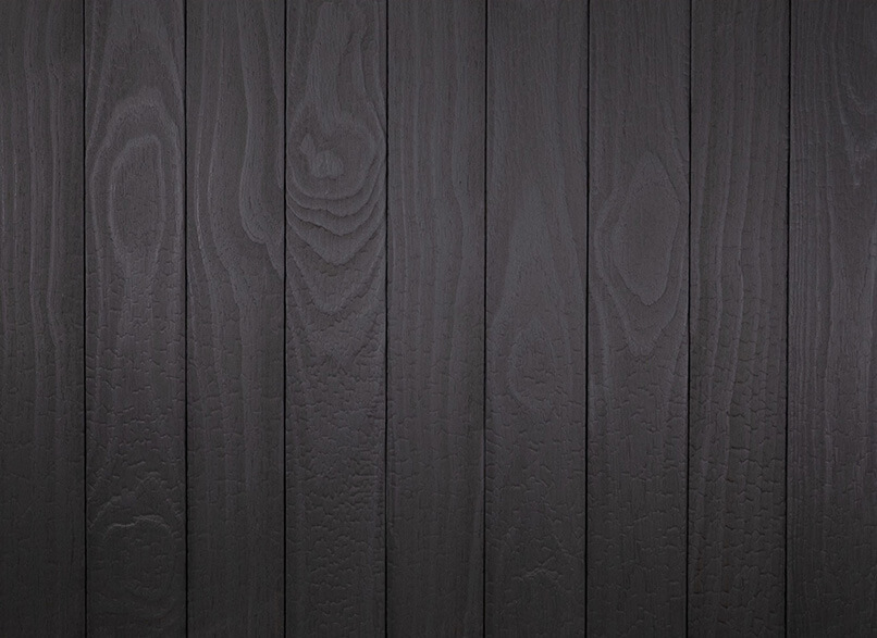 4_Degmeda tamno siva Accoya_Degmeda Dark Grey Accoya