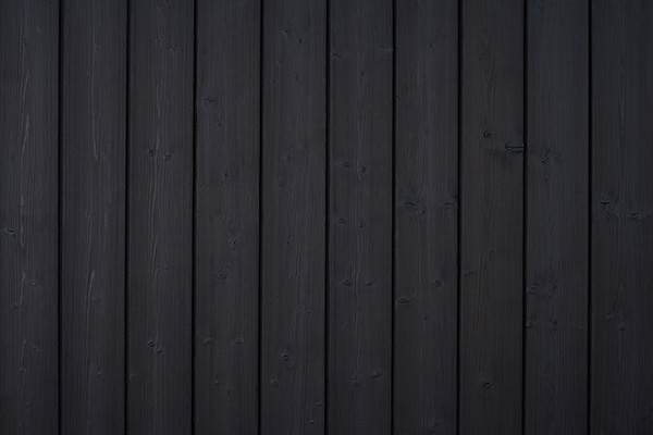 4_Degmeda tamno siva smreka_Dark grey spruce s