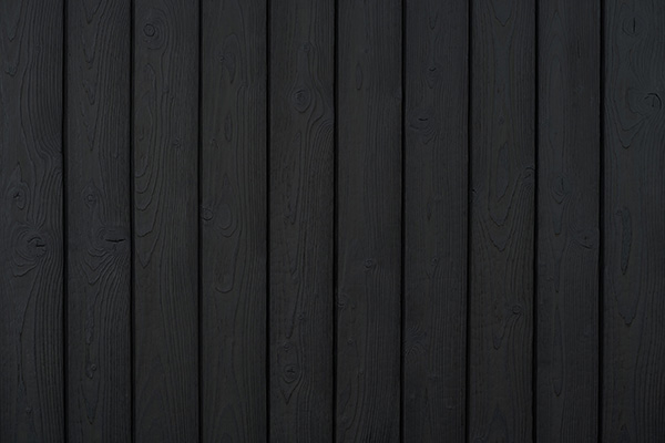 4_Degmeda tamno sivi ariš_Dark grey larch s