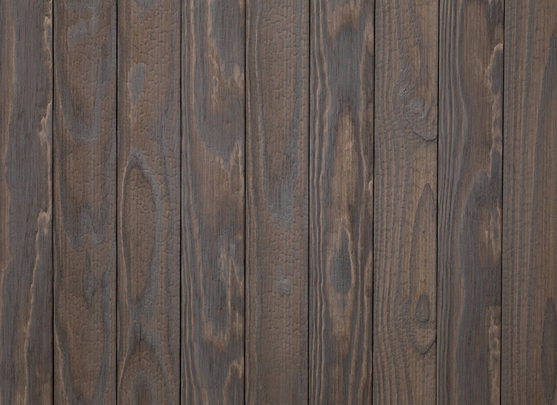 5_Degmeda svijetlo siva Accoya_Degmeda Light Grey Accoya