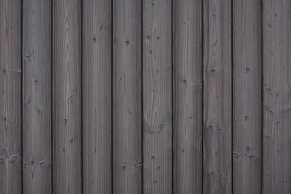 5_Degmeda svijetlo siva smreka_Light grey spruce s