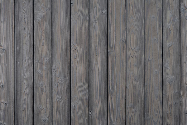 5_Degmeda svijetlo sivi ariš_Light grey larch s