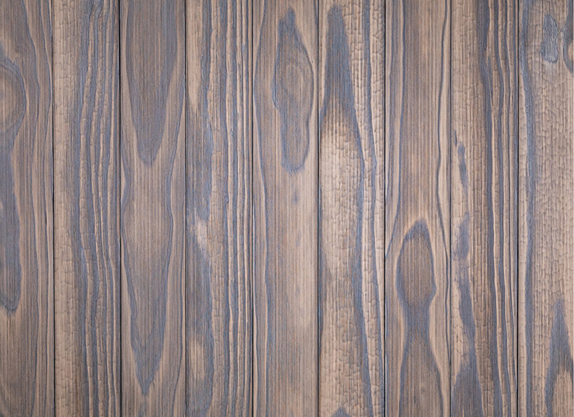 6_Degmeda srebrno siva Accoya_Degmeda Silver Grey Accoya