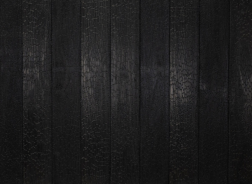 7_Degmeda intenzivno ugljenasta Accoya_Degmeda Deep Char Accoya