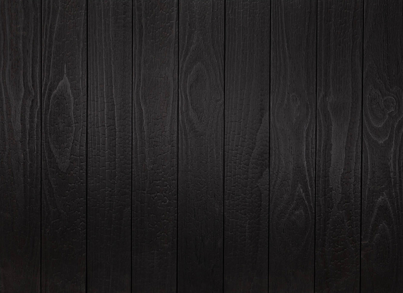 8_Degmeda tamno crna Accoya_Degmeda Dark Black Accoya