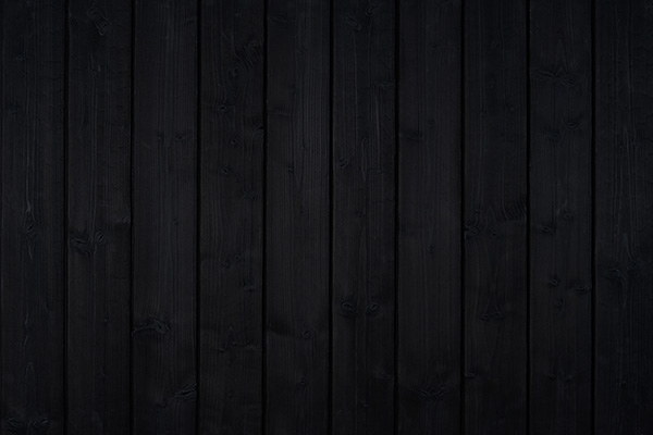 8_Degmeda tamno crna smreka_Dark black spruce s