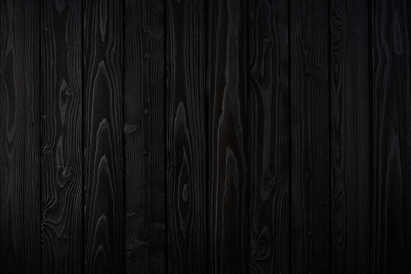 8_Degmeda tamno crni ariš_Dark black larch s