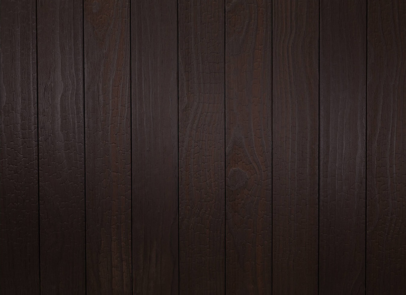 9_Degmeda tamno smeđa Accoya_Degmeda Dark Brown Accoya