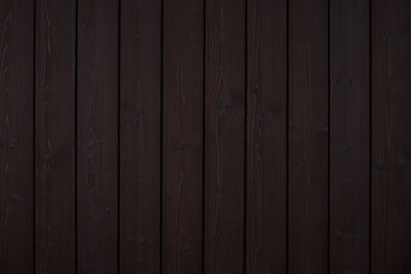 9_Degmeda tamno smeđa smreka_Dark brown spruce s