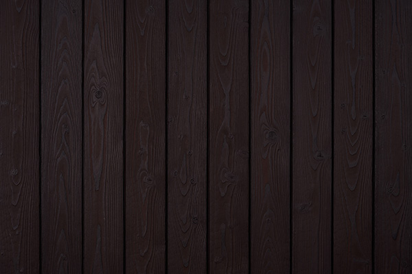 9_Degmeda tamno smeđi ariš_Dark brown larch s