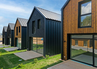 degmeda drvene obloge